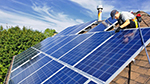 Pourquoi faire confiance à Photovoltaïque Solaire pour vos installations photovoltaïques à Neuilh ?